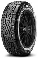 225/60R17 opona PIRELLI ICE ZERO 103H